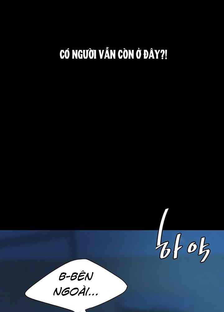 cô em vẽ tranh minh họa của tôi chapter 8.1 33