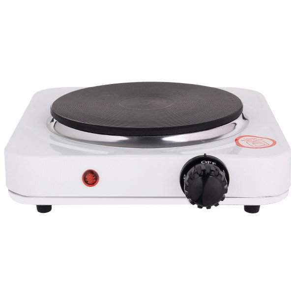 Bếp điện pha cà phê 1000W