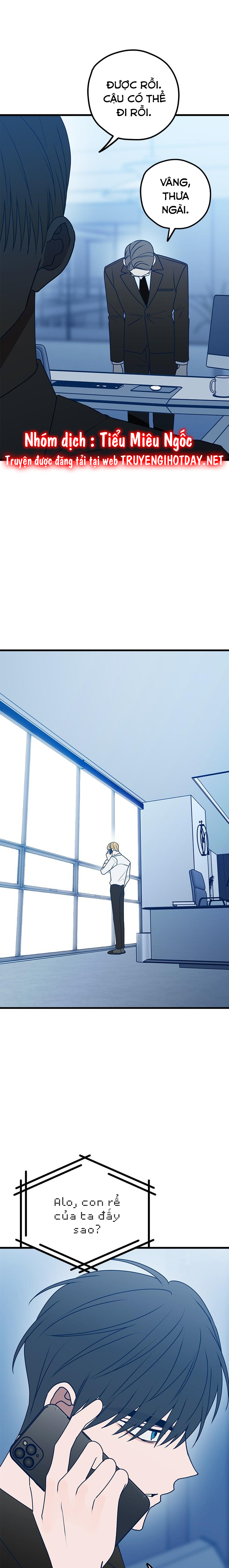 như nhau thôi mà chapter 99 20