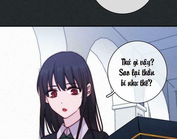 đêm tối chốn này chapter 18 36