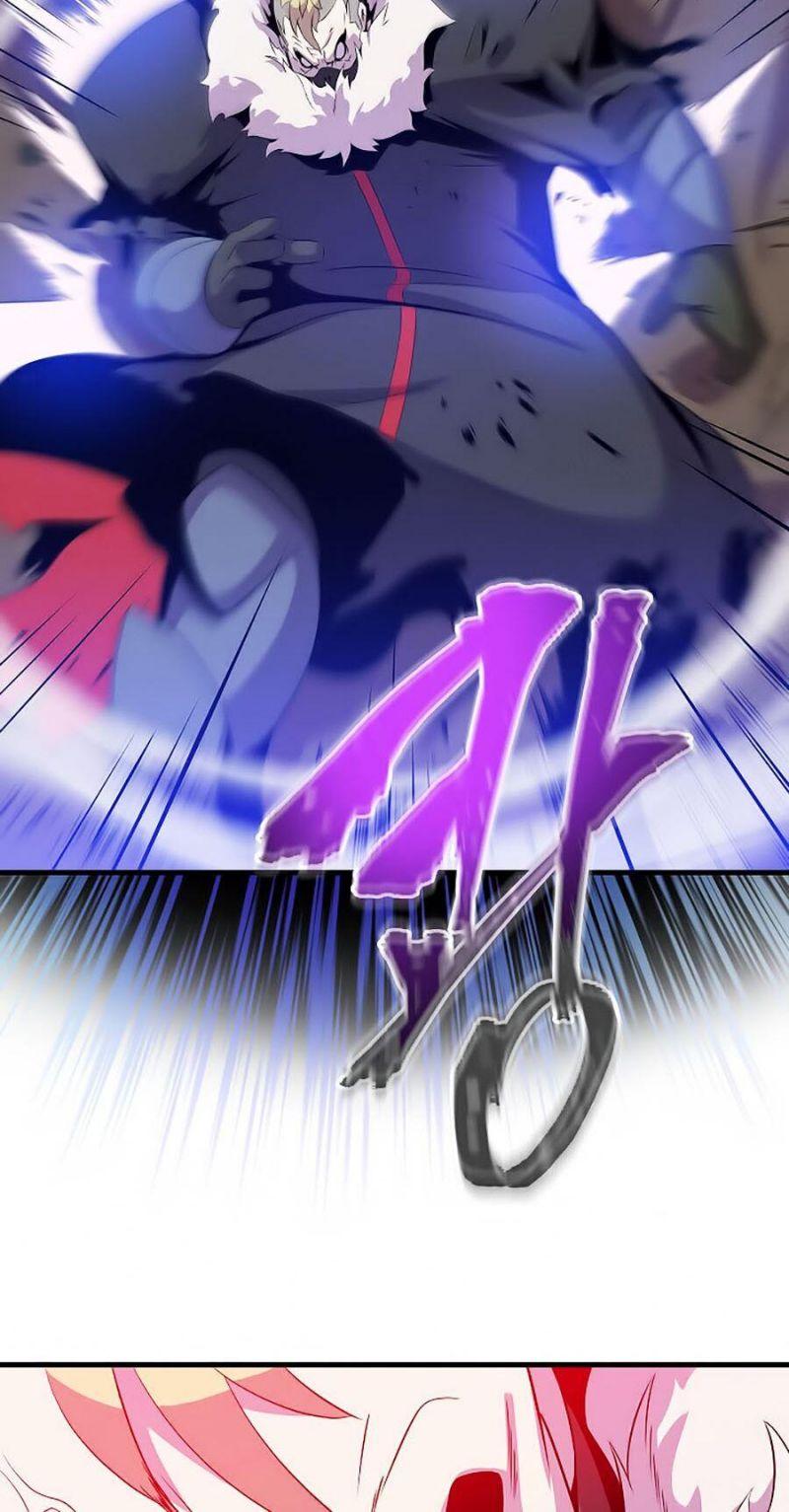 tiêu diệt đấng cứu thế chapter 24 42