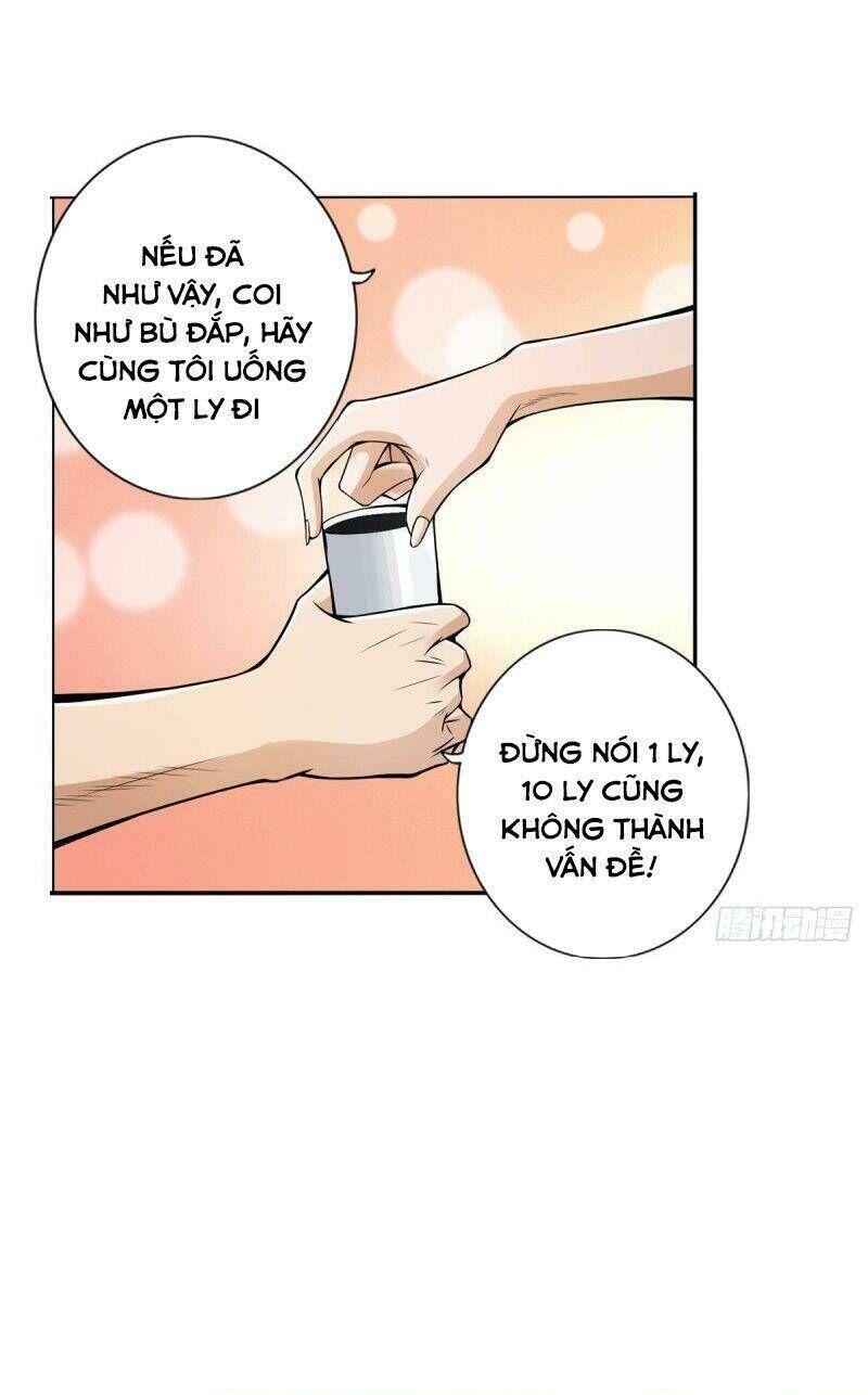 nhân vật phản diện đi tìm đường chết chapter 83 34