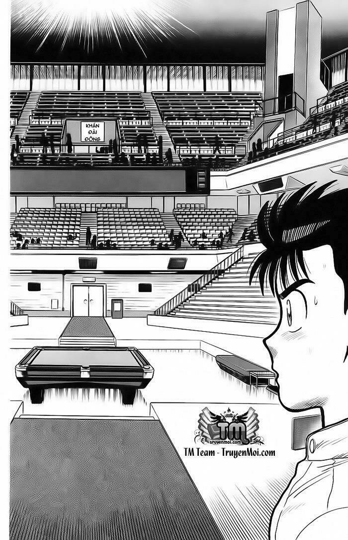 break shot chapter 87 16