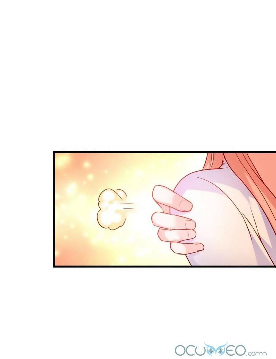 dạy bảo ma vương lão công 2 chapter 11 31