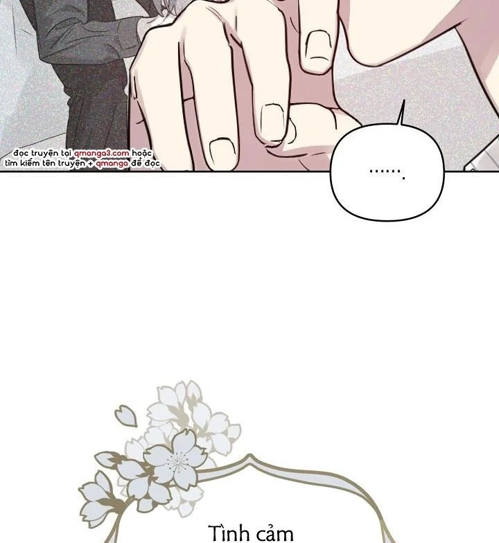 thần tượng đến rồi!? chapter 39 45