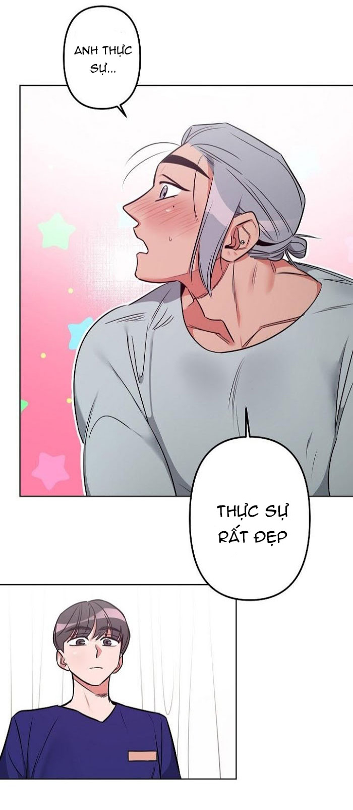 cơ thể hoàn mỹ của bạn tình chapter 1 39