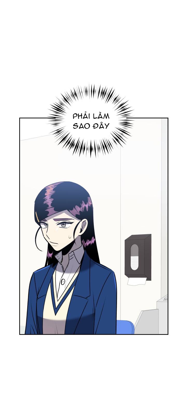 bí mật tình bạn chapter 16 14