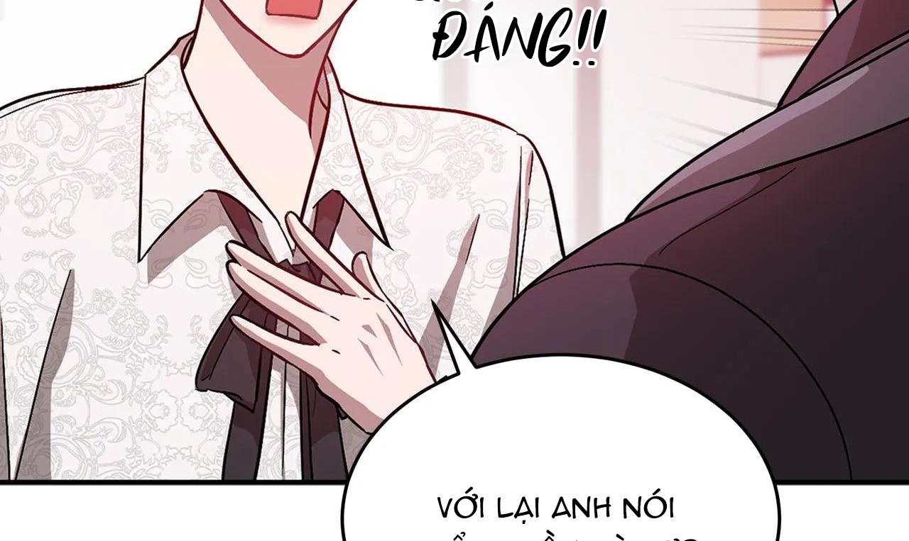 tái sinh [bl manhwa] chapter 28 93