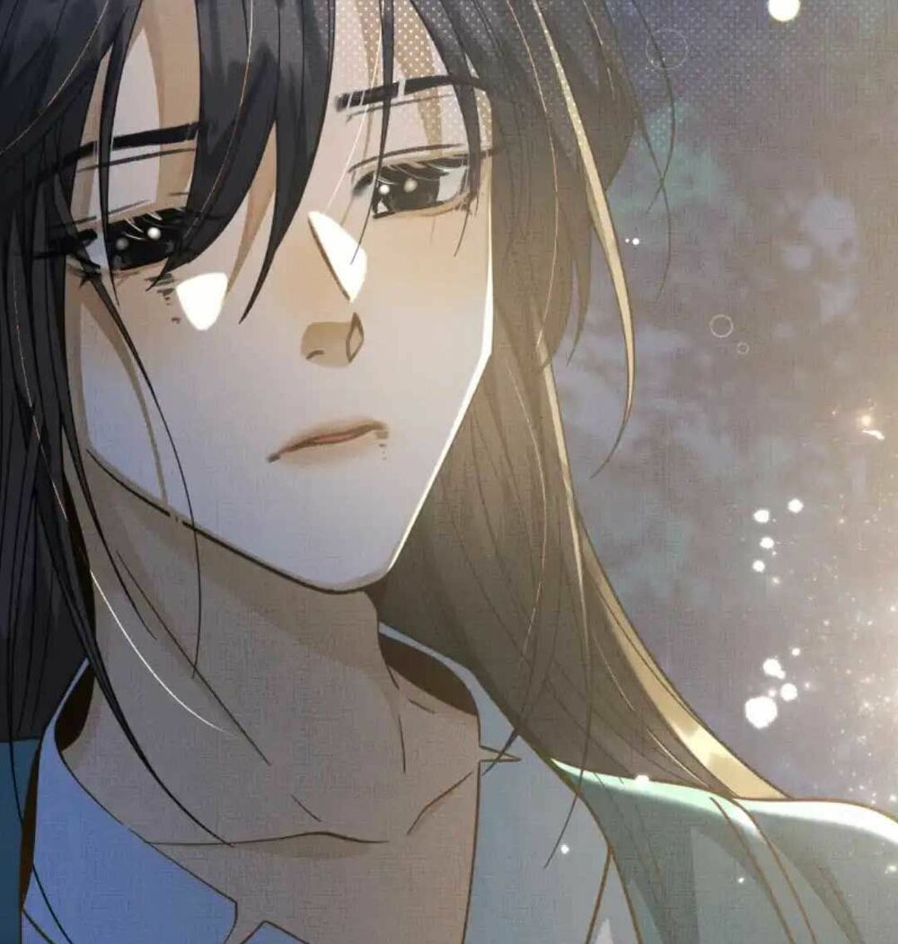 ác nữ mỹ nhân siêu vô hại chapter 2 51