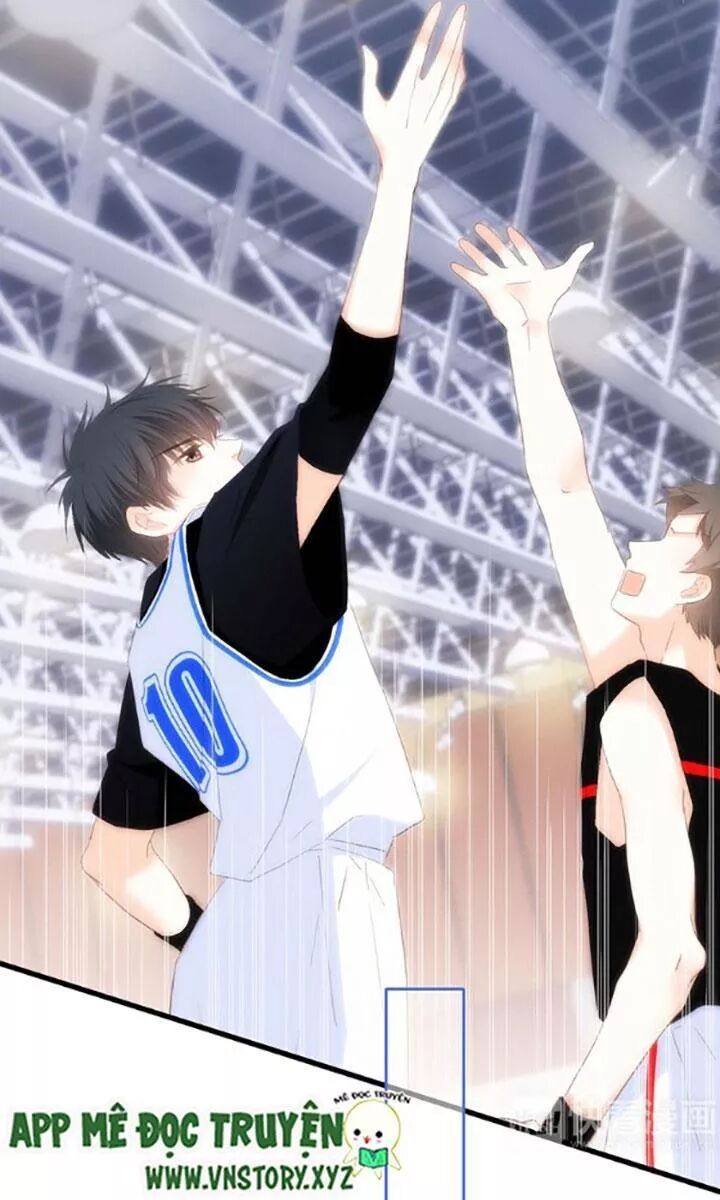 con tim rung động 2 chapter 79 36