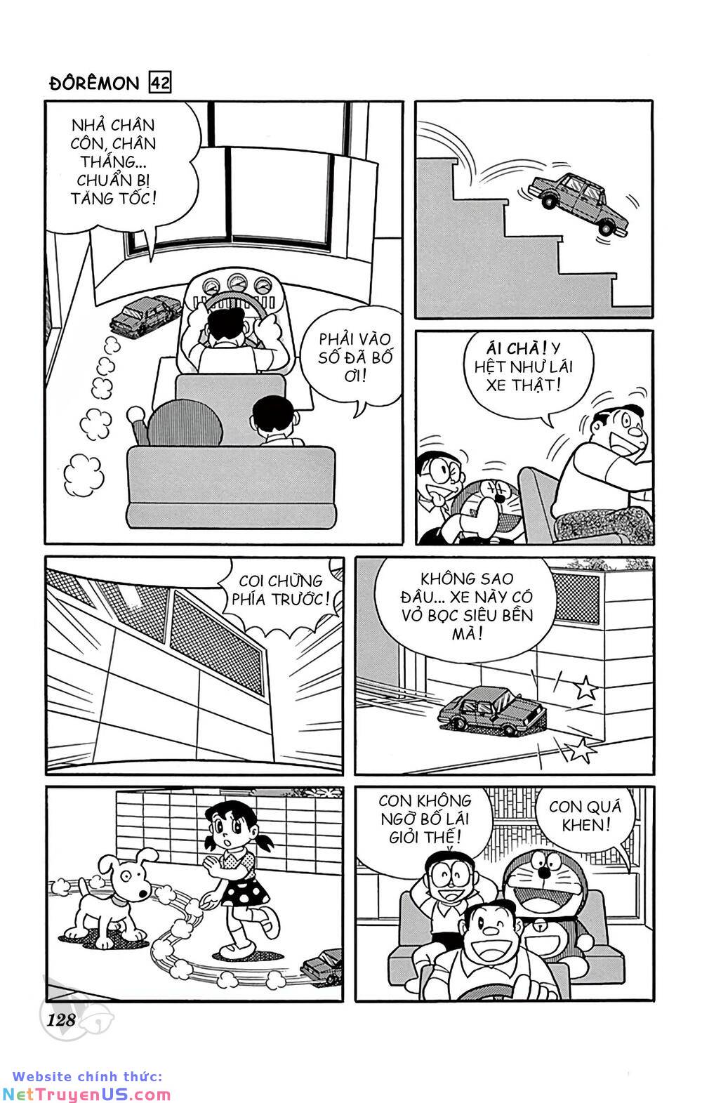 doraemon chapter 763 5