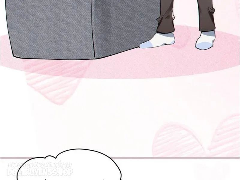 gia và nữ quỷ lấy cứng đối cứng chapter 4 13