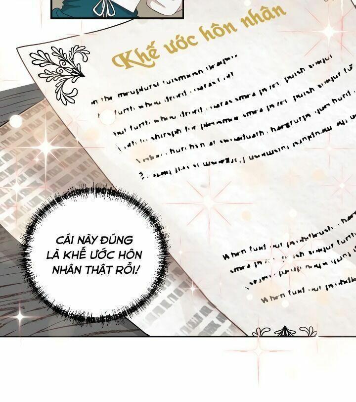 xin ngài đừng ăn tôi chapter 4 5