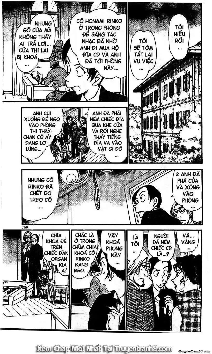 conan chapter 531 7