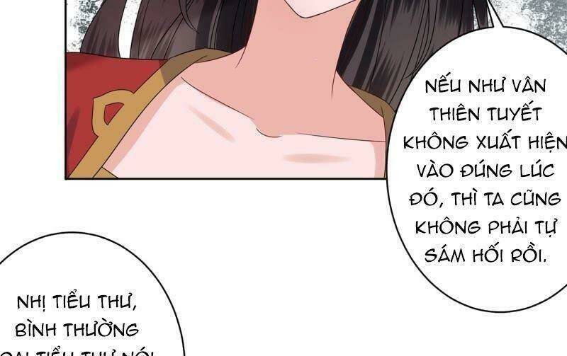 vương gia kiêu ngạo quá khó cua chapter 32 52