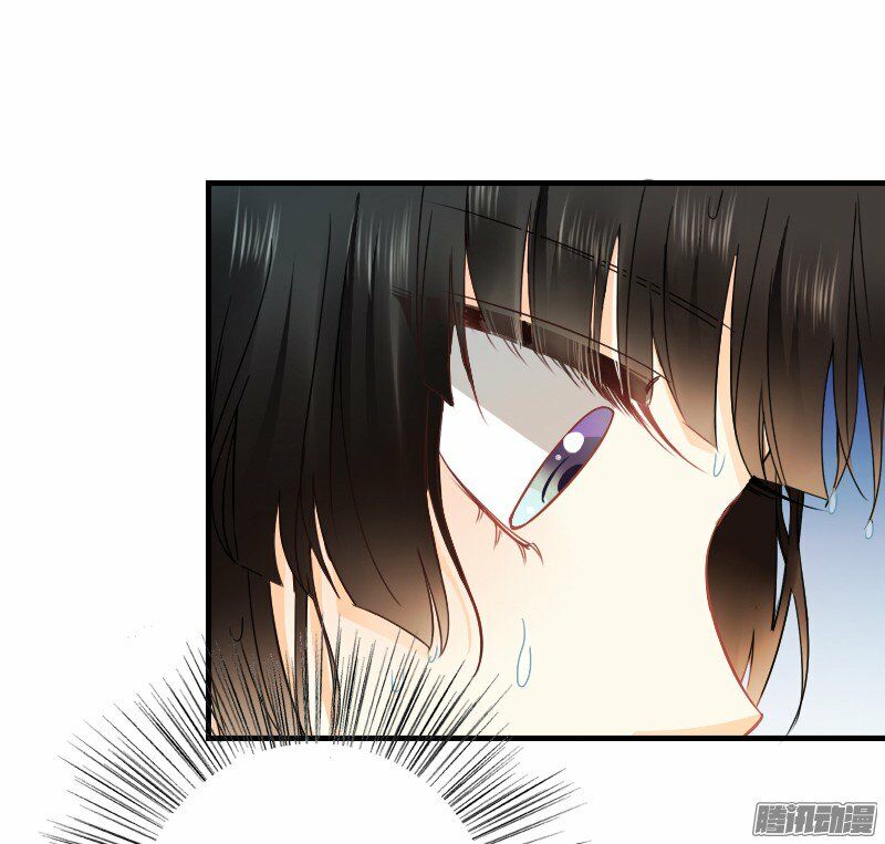 bay qua thiên sơn đến yêu anh chapter 14 57