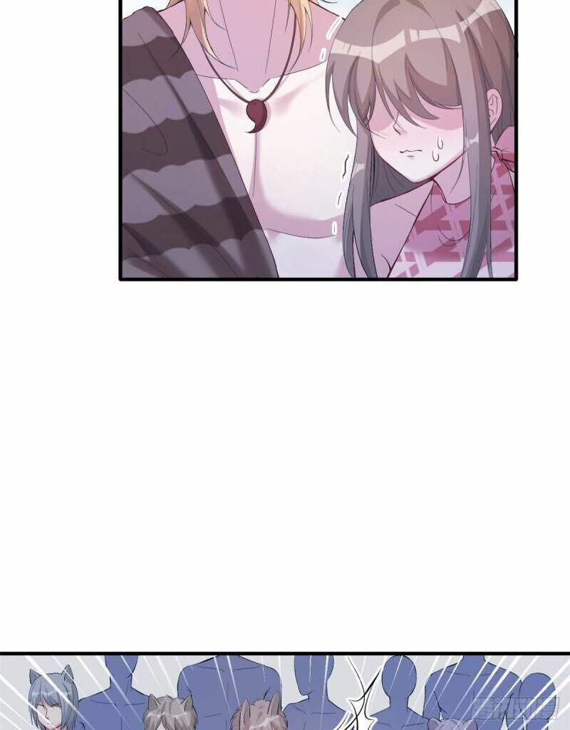 [16+] thảnh thơi thú thế chủng chủng điền, sinh sinh tể chapter 169 20