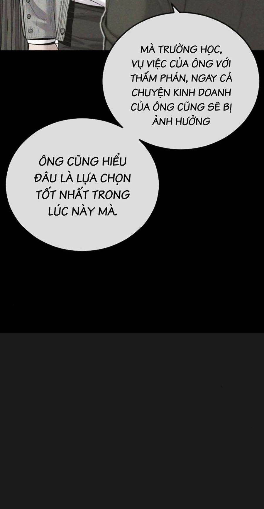 t.ộ.i p.h.ạ.m vị thành niên chapter 18 53