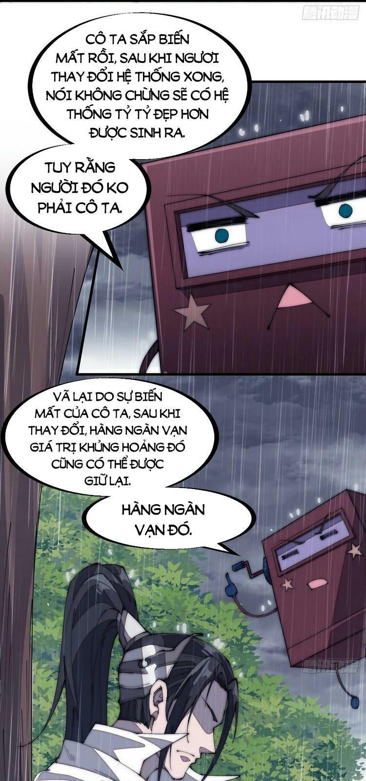 ta có một sơn trại chapter 175 10