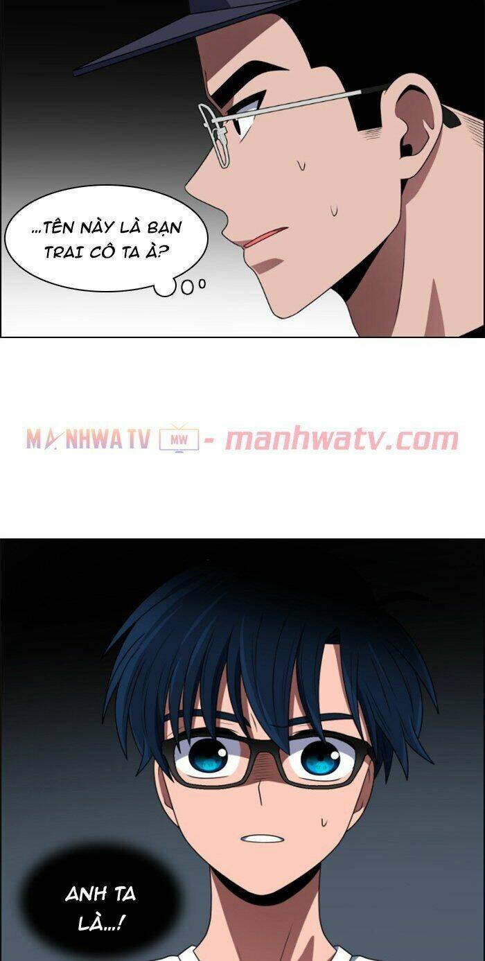 no scope chapter 46 5