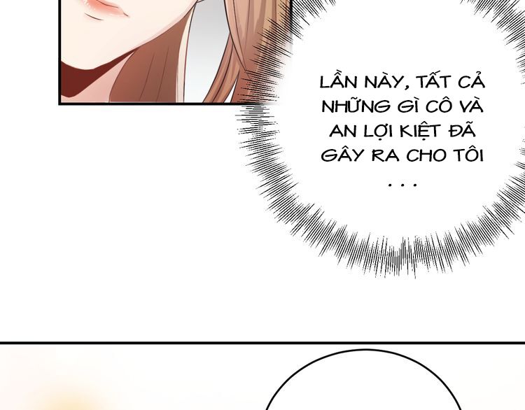 trọng sinh chi ức vạn ảnh hậu yếu thượng vị chapter 2 27