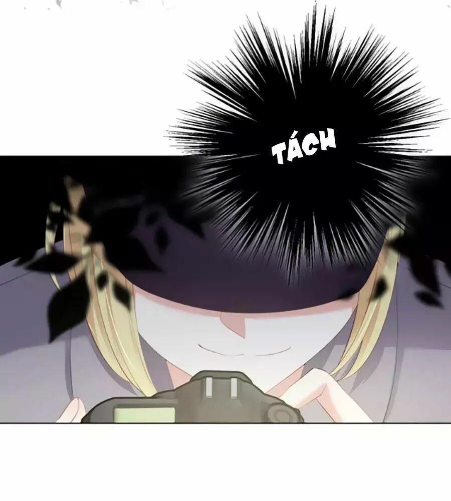 tình yêu là thế phần 2 chapter 50 53