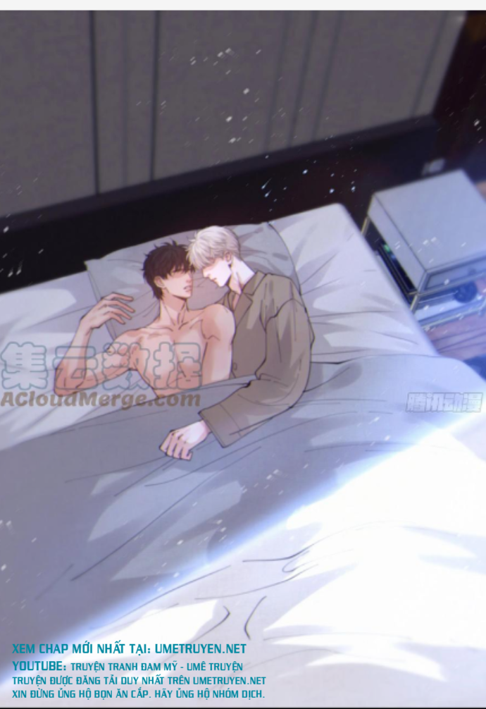 đêm sao chapter 49 1