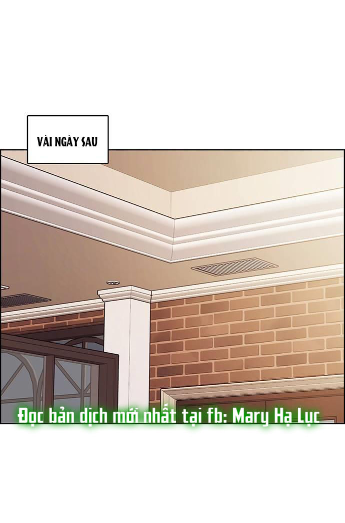 vẻ đẹp đích thực - true beauty chapter 225.1 40