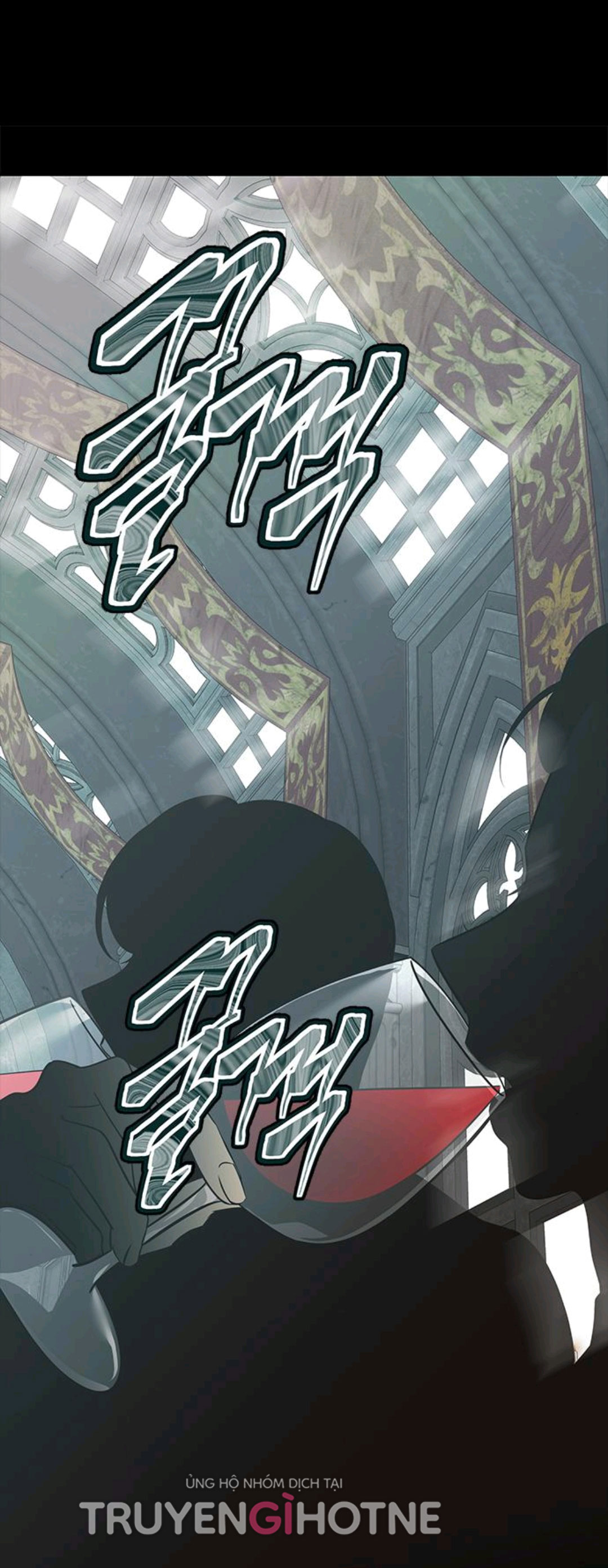 Cạm Bẫy chapter 168.1 52