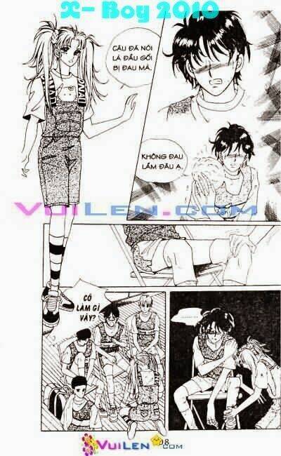 cô giáo tuổi 18 chapter 8 108