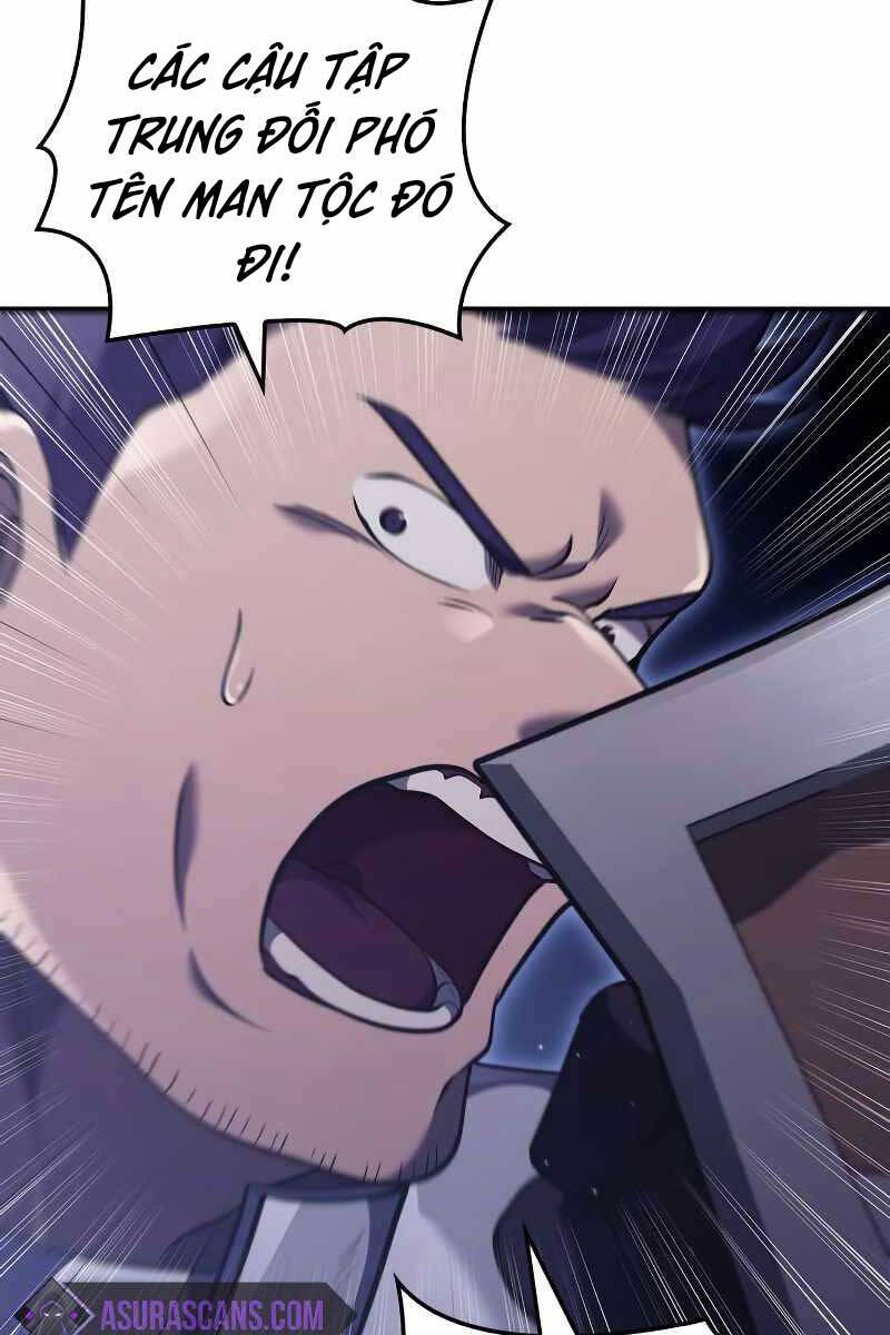 sống sót trong trò chơi với tư cách là một cuồng nhân chapter 13 33