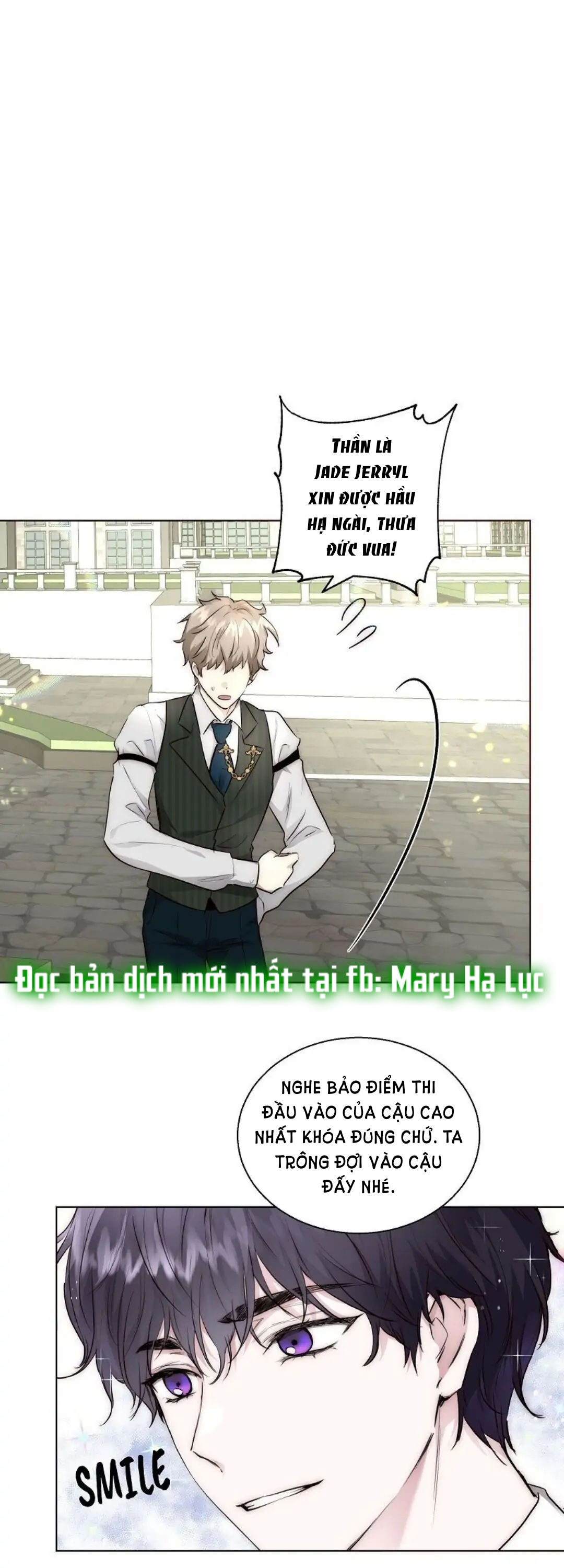 5500 sắc thái của quỷ vương chapter 26.1 10