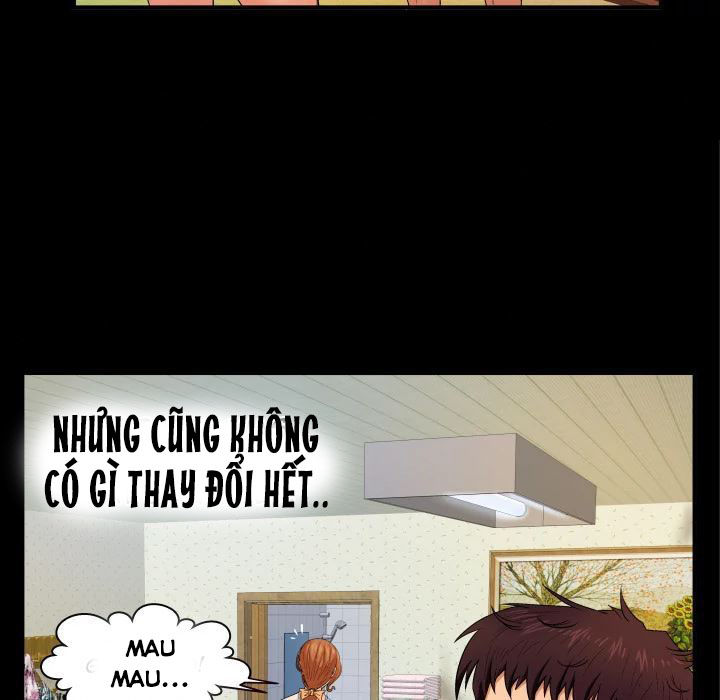 dì tôi chapter 3 35