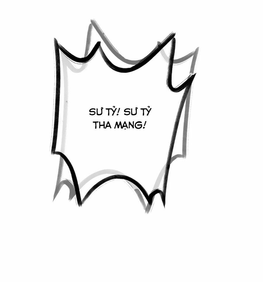 điềm mỹ chi huyết chapter 20 20