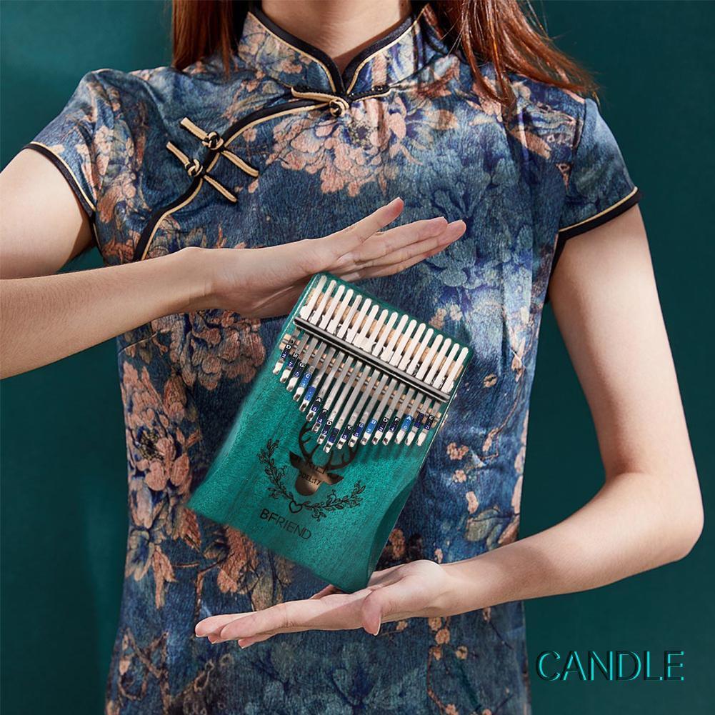 2 Miếng Dán Trang Trí Hình Phím Đàn Piano