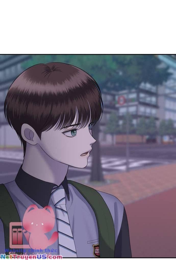 chị em tranh đấu chapter 26 17