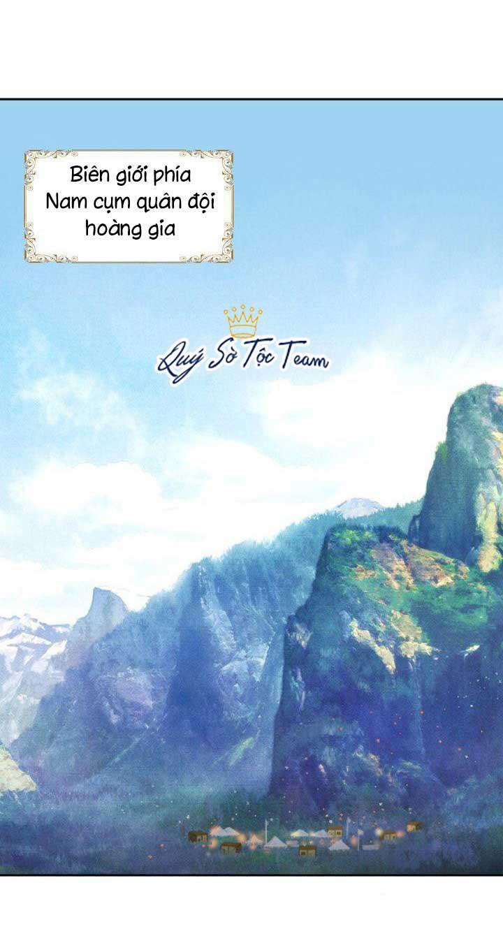 trọng sinh trở thành hoàng phi chapter 17 11