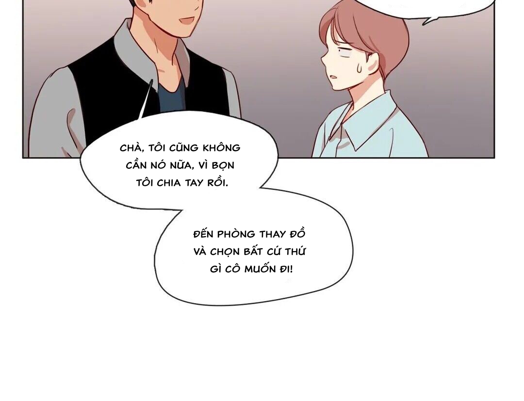 tưởng tượng của narea chapter 10.5 20