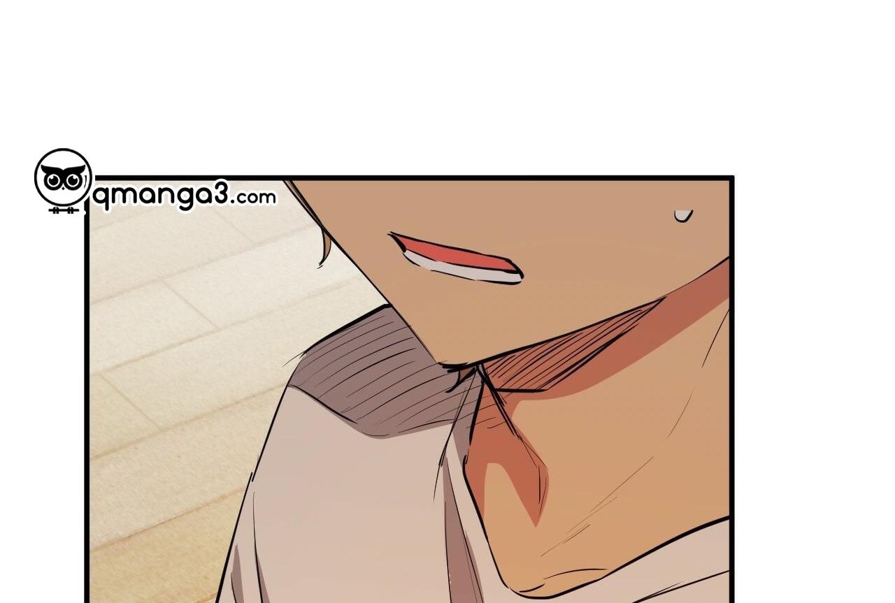 đàn thỏ của habibi chapter 35 166