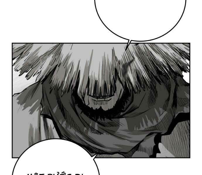 Sát Thủ Anh Vũ Chapter 71 44