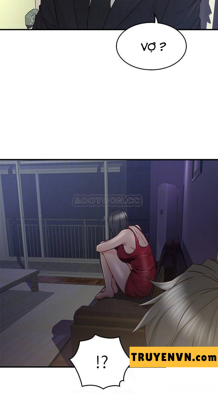 vợ hàng xóm chapter 29 5