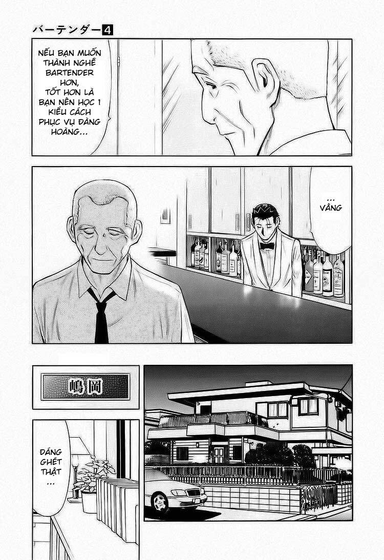 bartender chapter 28 16