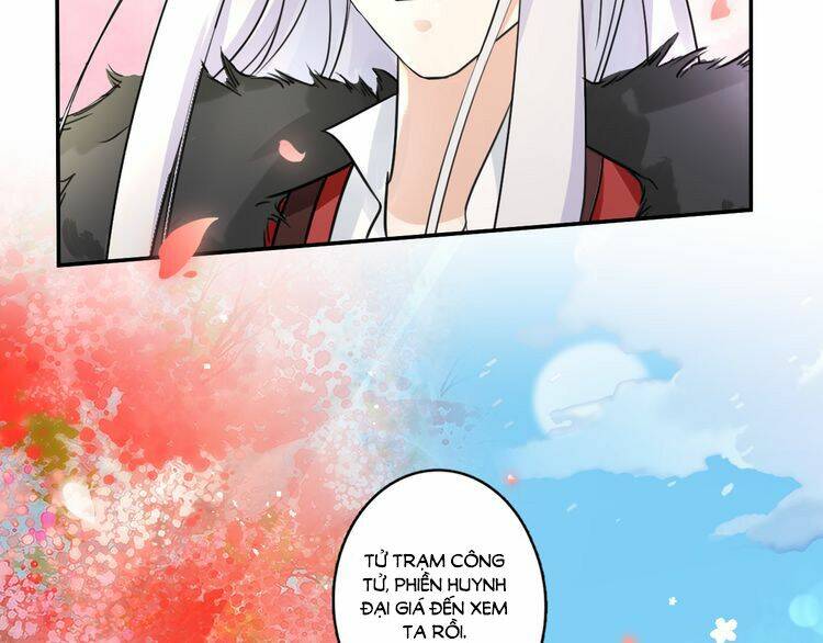 hoa nhan sách chapter 16.2 13