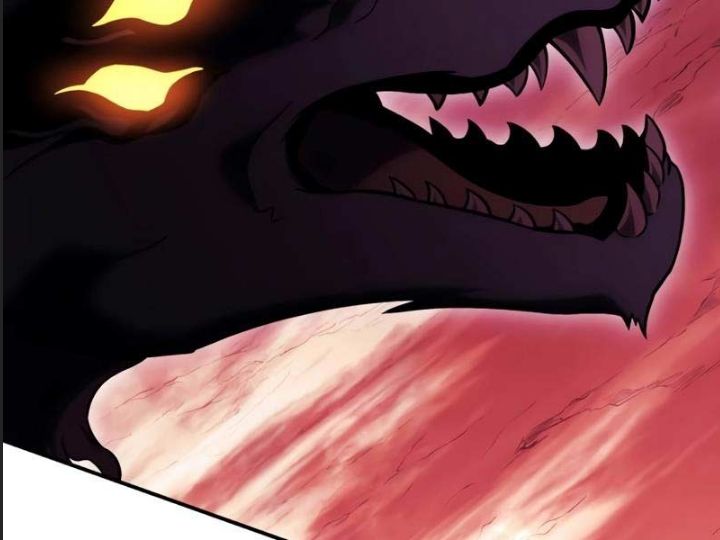 ám sát tuyển thủ học viện chapter 24 330