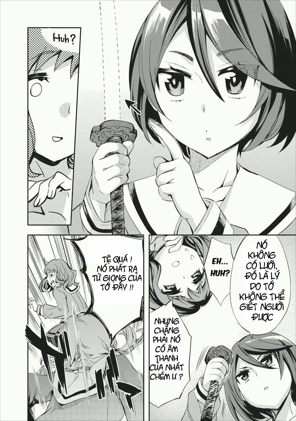 otome historic chapter 1 16