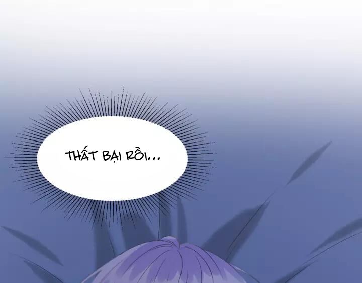 lượm được một tiểu hồ ly phần 3 chapter 109 16