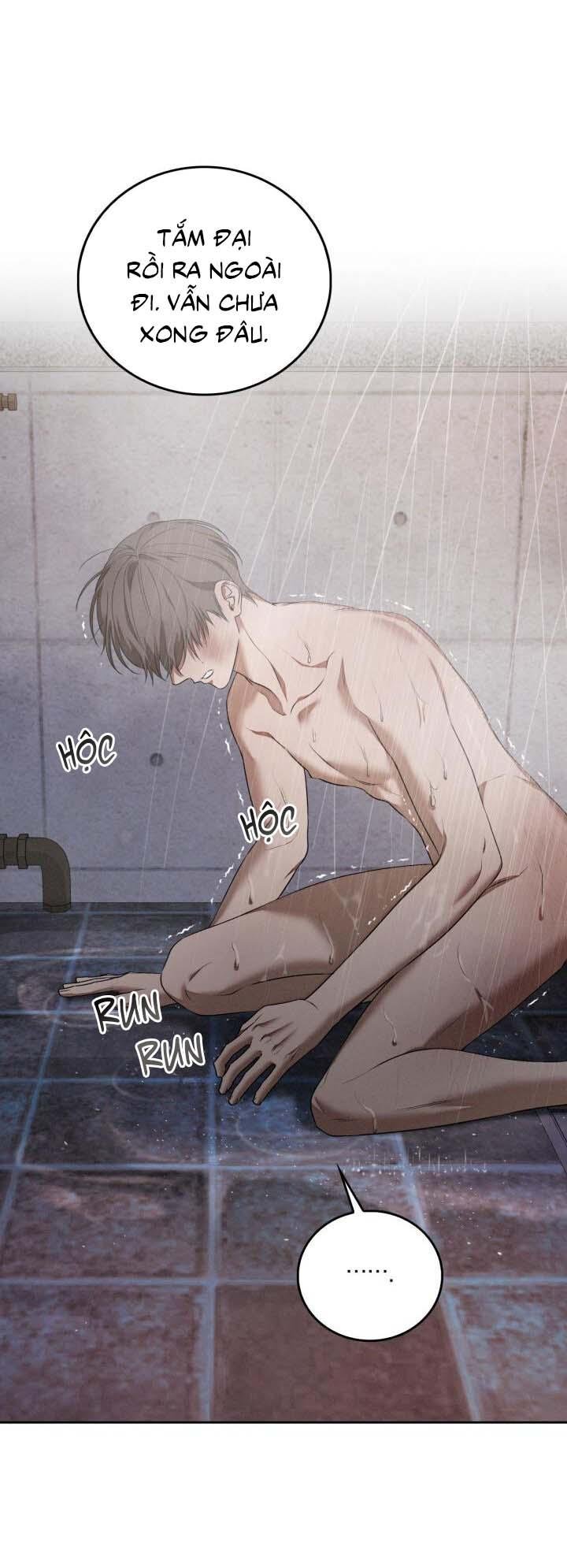 critical point chapter 54 12