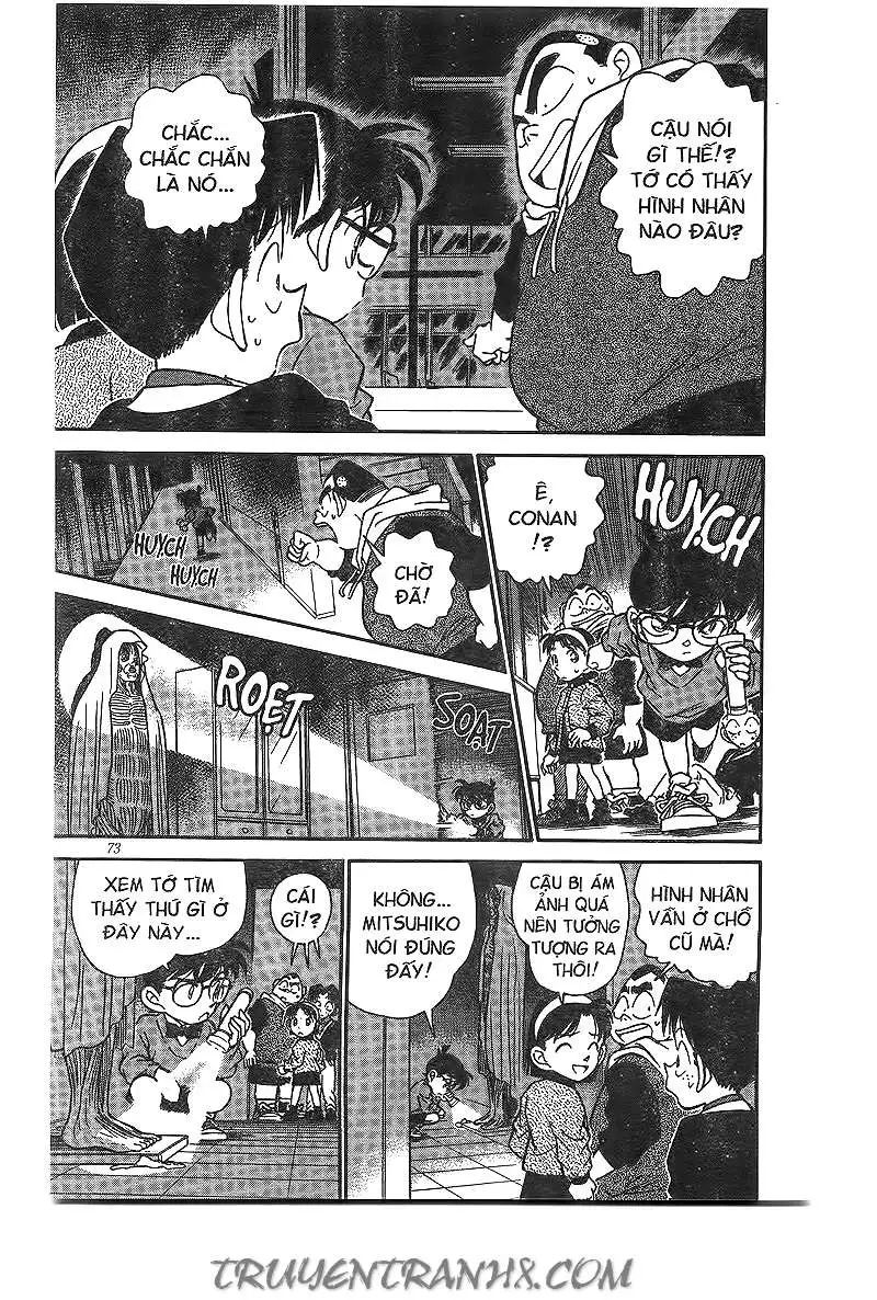 conan chapter 154 17