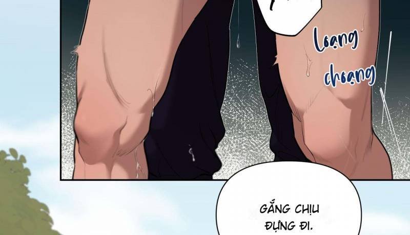 plaything - món đồ chơi của đại công tước chapter 43 120