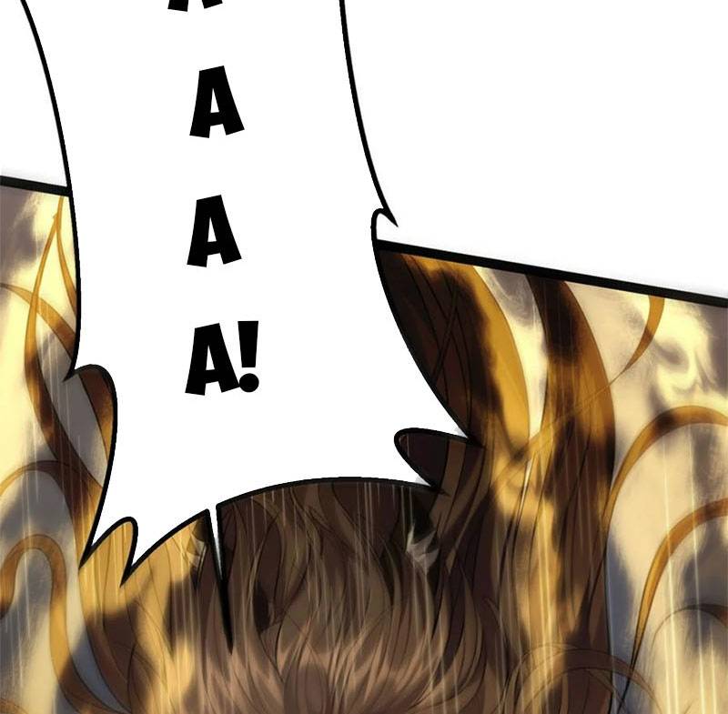 ta là nhân vật phản diện đại thiếu gia chapter 92 67